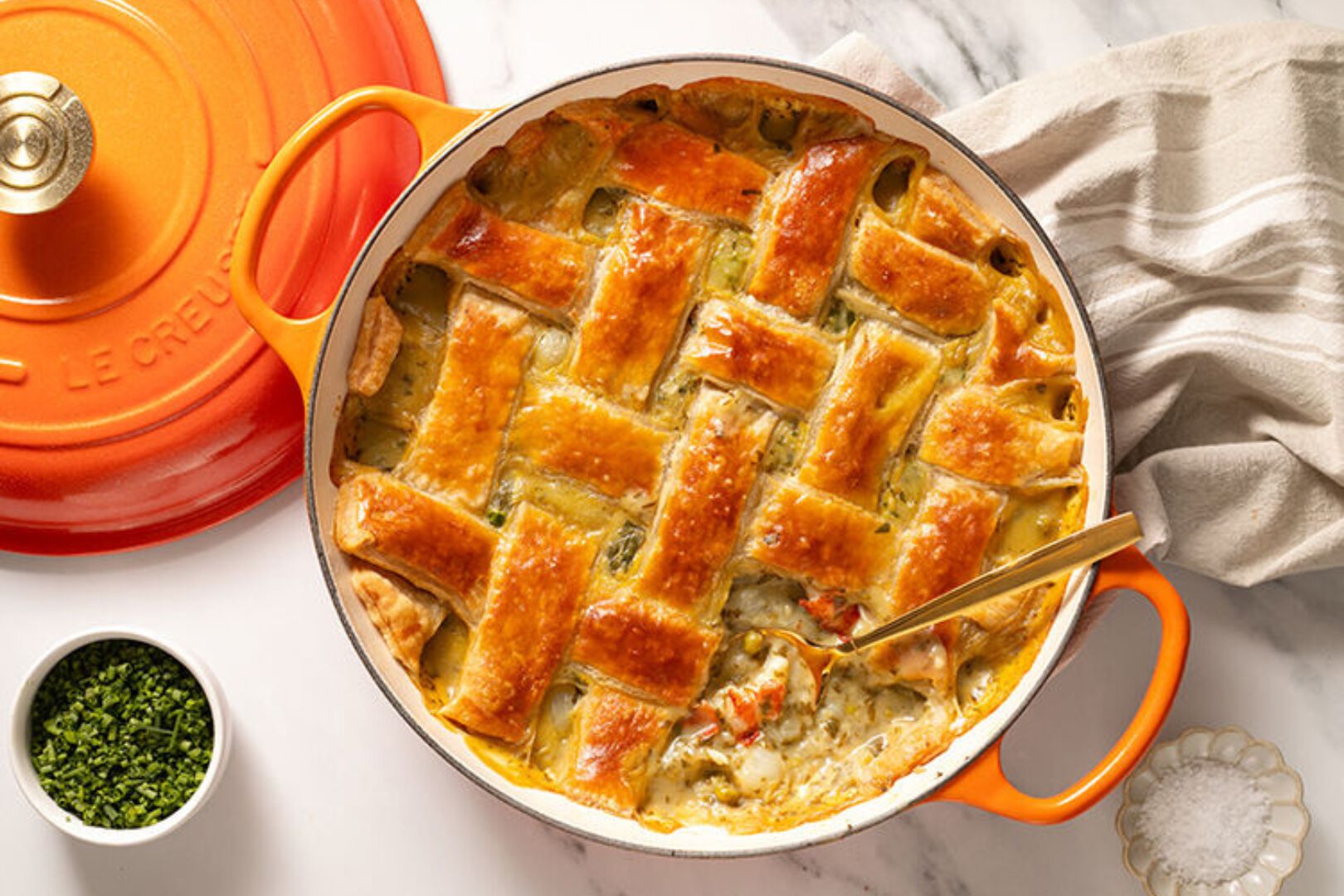 Image without a name 